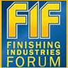 2025 Finishing Industries Forum